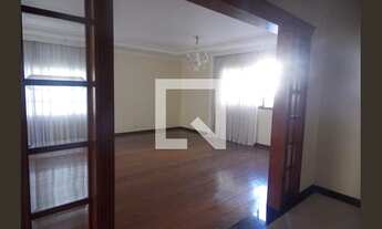 Imagem 5: Apartamento para Aluguel - Vila Miriam, 3 Quartos, 289 m2