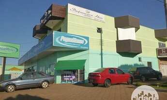 Imagem: Apartamento para aluguel, 2 quartos, 1 suíte