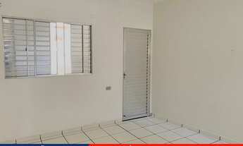 Imagem 10: Casa Com 02 Dormitorios Em Carapicuiba - Pq Santa Teresa