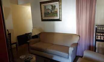 Imagem 4: Apto Centro, frente, sol, vista, Rua do Imperador, excelente preço- Petrópolis - RJ