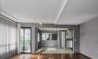 Imagem 5: SAO PAULO - Apartamento Padrão - CAMPO BELO