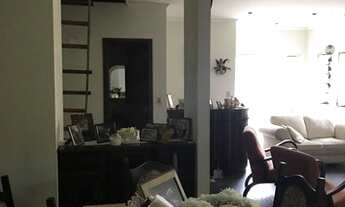 Imagem 4: CASA TÉRREA - LAPA - SP