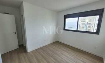 Imagem 4: Lindo apartamento no Centro