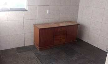 Imagem 5: Casa com 2 dormitórios para alugar, 65 m² por R$ 1.183,00/mês - Realengo - Rio de Janeiro