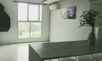 Imagem: APARTAMENTO Scharlau São Leopoldo