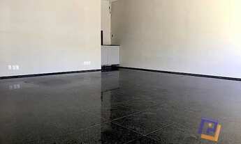 Imagem 7: Imóvel comercial para locação à 100m da Av. Antônio Sales - Joaquim Távora - Fortaleza/CE