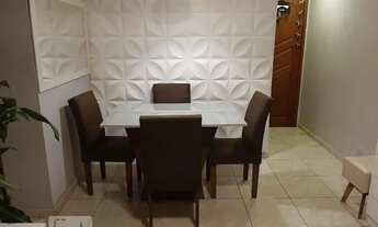 Imagem 3: Apartamento para Aluguel - Pechincha, 2 Quartos, 68 m2