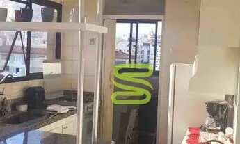 Imagem 5: EXCELENTE Oportunidade no GUARUJÁ - PRAIA DA ENSEADA