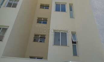 Imagem 7: Botucatu - Apartamento Padrão - Vila Nogueira