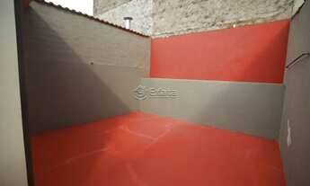 Imagem 6: SOROCABA - Casa Padrão - JARDIM MORUMBI