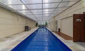 Imagem 6: SÃO PAULO - Apartamento Padrão - JARDIM PAULISTA