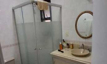 Imagem 3: Venda Apartamento Sao Paulo Vila Mariana Ref: 6788