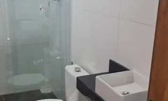 Imagem 3: ALUGA-SE Quarto com aluguel por R$1.600 /mês