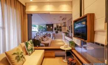 Imagem 5: APARTAMENTO - BROOKLIN - SP