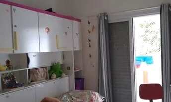 Imagem 5: Sobrado com 4 dormitórios para alugar, 420 m² por R$ 3.369,00/mês - Jardim Maria Cândida