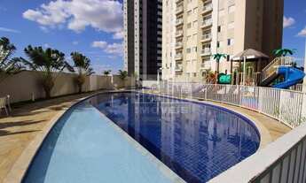 Imagem: Residencial Paineiras - Ótimo Apartamento