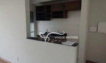 Imagem 3: OPORTUNIDADE UNICA