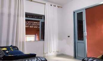 Imagem 7: Jd são Conrado sorocaba/sp