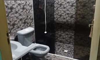 Imagem: Casa csu eldorado