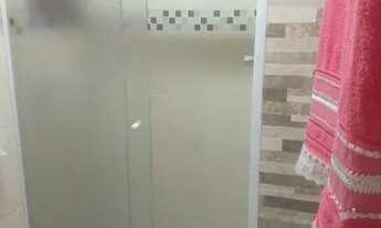 Imagem 6: Vende se apt Apartamento com 2 dormitórios