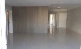 Imagem 7: Flamingo 4 suites varanda gourmet area de lazer completa aceita pet