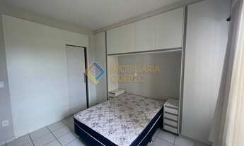 Imagem 5: Apartamentos - Locação - Iguatemi - Cod. 57