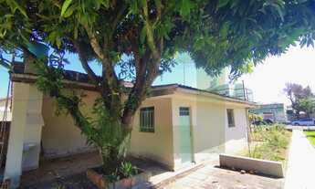 Imagem 5: Casa Padrão em São Leopoldo