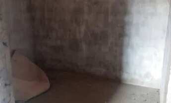 Imagem 4: Casa a venda no preço ótimo