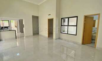 Imagem 3: Casa Condomínio em Ribeirão Preto