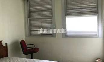 Imagem 6: Jardim América, 2 vagas