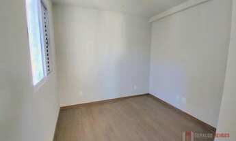 Imagem 4: Área Privativa / Garden com 3 dormitórios à venda em Belo Horizonte