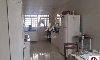 Imagem 5: Casa (térrea na rua) 3 dormitórios/suite