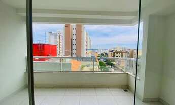 Imagem 6: Cobertura 3 quartos, suíte, 3 vagas à venda por R$ 941.200 - Castelo - Belo Horizonte/MG