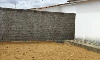 Imagem 2: Casa para alugar em Parnamirim - R$ 300,00