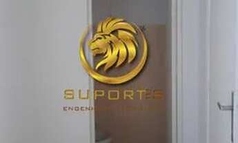 Imagem 7: Apartamento para Locação em Juiz de Fora, Centro, 2 dormitórios, 1 banheiro, 1 vaga