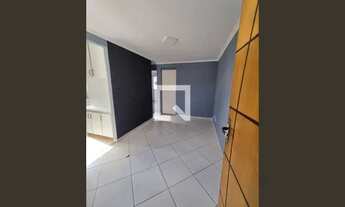 Imagem 2: Apartamento à Venda - Nova Petrópolis, 2 Quartos, 47 m2