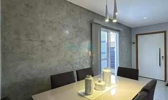 Imagem 6: Entre em contato e seja surpreendido com uma equipe de profissionais especializ