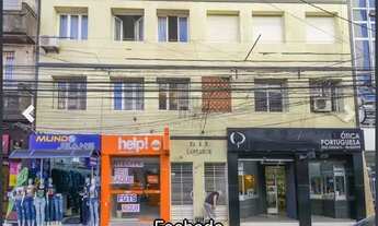 Imagem 2: Apartamento imperdível