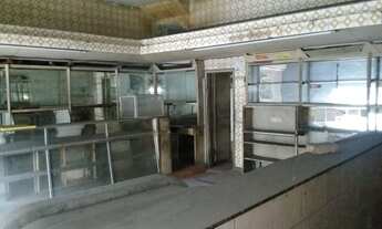 Imagem 2: Loja no Centro de São João