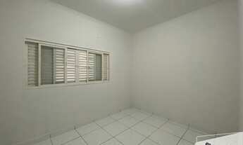 Imagem 4: Casa à venda no Bairro Vila Lisboa, 3 quartos, R$400.000