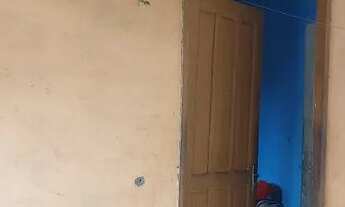 Imagem 3: Aluga se uma casa na alvorada