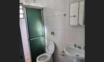 Imagem 2: Casa com 3 dormitórios para alugar, 97 m² por R$ 2.300/mês - Parque Nossa Senhora da Cande