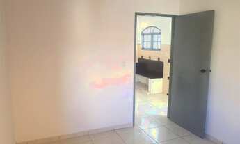 Imagem 6: Casa Ermelino Matarazzo (Jardim Matarazzo) Com 3 Cômodos