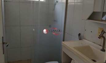 Imagem 7: Aluga se casa em condominio Jardim de Athenas,com 3 vagas