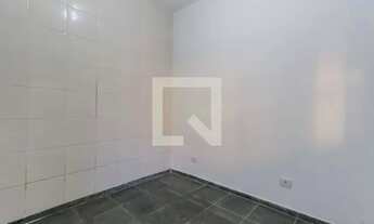 Imagem 4: Casa para Aluguel - Vila Constança , 1 Quarto, 30 m2