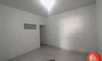 Imagem 7: São Paulo - Casa Comercial - Tucuruvi