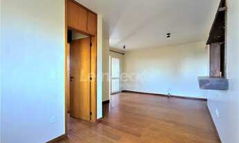 Imagem 3: Apartamento de 2 quartos para alugar no bairro Boa Vista