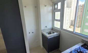 Imagem 7: MARINGÁ - APARTAMENTO PADRÃO - CENTRO