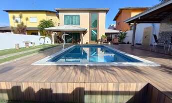 Imagem 4: Aluguel temporada jacuipe