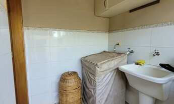 Imagem 7: Casa à venda - Jd São Silvestre